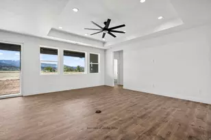 974 N 3725 W, Cedar City, UT 84721 - Photo 28