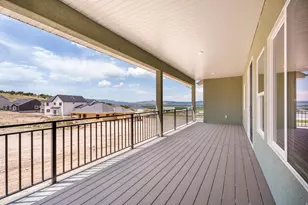 974 N 3725 W, Cedar City, UT 84721 - Photo 60