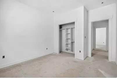 974 N 3725 W, Cedar City, UT 84721 - Photo 46