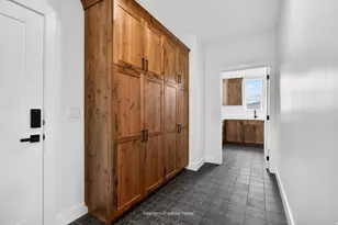 974 N 3725 W, Cedar City, UT 84721 - Photo 38