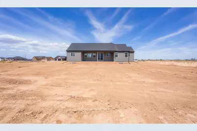 974 N 3725 W, Cedar City, UT 84721 - Photo 58