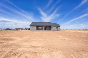 974 N 3725 W, Cedar City, UT 84721 - Photo 58