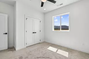 974 N 3725 W, Cedar City, UT 84721 - Photo 56