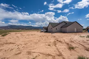 974 N 3725 W, Cedar City, UT 84721 - Photo 64