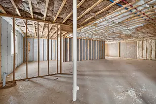 974 N 3725 W, Cedar City, UT 84721 - Photo 68