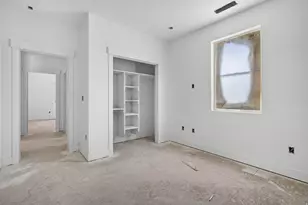 974 N 3725 W, Cedar City, UT 84721 - Photo 48