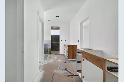 974 N 3725 W, Cedar City, UT 84721 - Photo 18