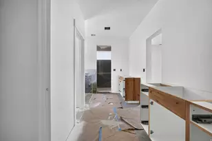 974 N 3725 W, Cedar City, UT 84721 - Photo 18