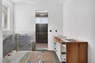 974 N 3725 W, Cedar City, UT 84721 - Photo 50
