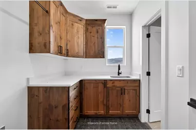 974 N 3725 W, Cedar City, UT 84721 - Photo 26