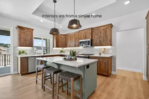 974 N 3725 W, Cedar City, UT 84721 - Photo 10