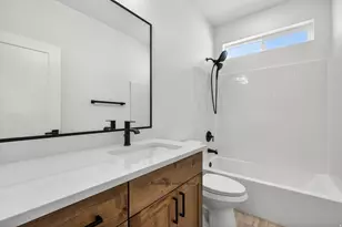 974 N 3725 W, Cedar City, UT 84721 - Photo 54