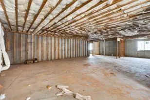 974 N 3725 W, Cedar City, UT 84721 - Photo 70