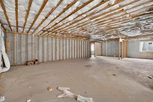 974 N 3725 W, Cedar City, UT 84721 - Photo 66