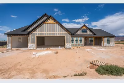 974 N 3725 W, Cedar City, UT 84721 - Photo 2