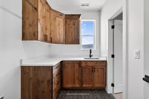 974 N 3725 W, Cedar City, UT 84721 - Photo 40