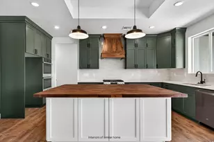 974 N 3725 W, Cedar City, UT 84721 - Photo 6