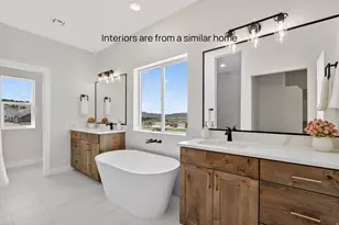 974 N 3725 W, Cedar City, UT 84721 - Photo 18
