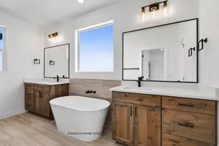 974 N 3725 W, Cedar City, UT 84721 - Photo 30