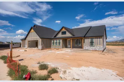 974 N 3725 W, Cedar City, UT 84721 - Photo 6