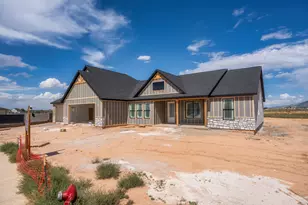 974 N 3725 W, Cedar City, UT 84721 - Photo 6