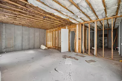 974 N 3725 W, Cedar City, UT 84721 - Photo 74