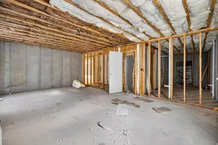 974 N 3725 W, Cedar City, UT 84721 - Photo 74