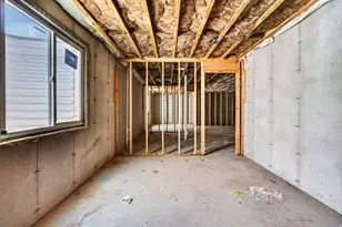 974 N 3725 W, Cedar City, UT 84721 - Photo 72