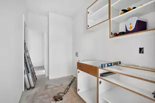 974 N 3725 W, Cedar City, UT 84721 - Photo 42