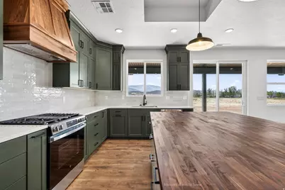 974 N 3725 W, Cedar City, UT 84721 - Photo 14