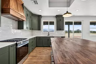 974 N 3725 W, Cedar City, UT 84721 - Photo 14