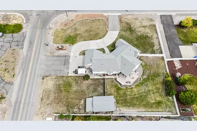 971 N 2300 W, Tremonton, UT 84337 - Photo 22