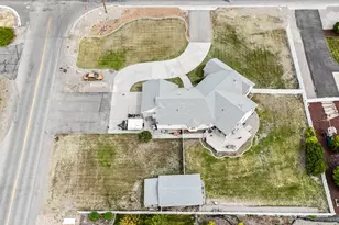 971 N 2300 W, Tremonton, UT 84337 - Photo 22
