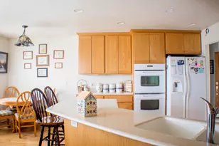 971 N 2300 W, Tremonton, UT 84337 - Photo 8