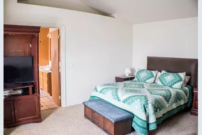971 N 2300 W, Tremonton, UT 84337 - Photo 12