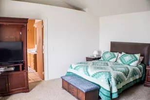 971 N 2300 W, Tremonton, UT 84337 - Photo 12
