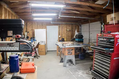 971 N 2300 W, Tremonton, UT 84337 - Photo 16