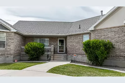 971 N 2300 W, Tremonton, UT 84337 - Photo 2