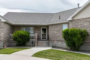971 N 2300 W, Tremonton, UT 84337 - Photo 2
