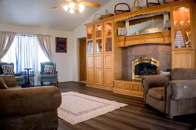 971 N 2300 W, Tremonton, UT 84337 - Photo 4