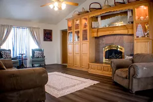 971 N 2300 W, Tremonton, UT 84337 - Photo 4