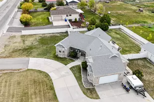 971 N 2300 W, Tremonton, UT 84337 - Photo 18