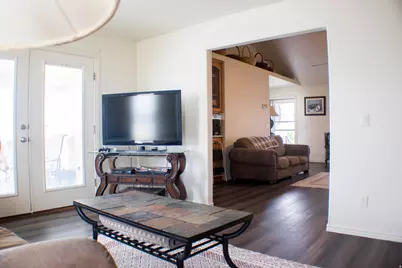 971 N 2300 W, Tremonton, UT 84337 - Photo 6