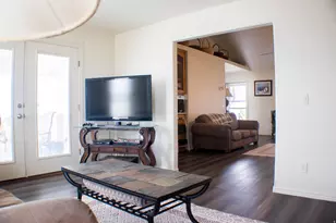 971 N 2300 W, Tremonton, UT 84337 - Photo 6