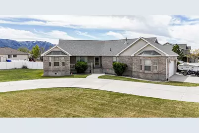 971 N 2300 W, Tremonton, UT 84337 - Photo 1