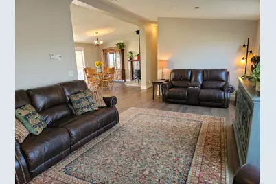 5431 W 3000 S, Roosevelt, UT 84066 - Photo 10