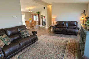 5431 W 3000 S, Roosevelt, UT 84066 - Photo 10