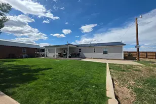 5431 W 3000 S, Roosevelt, UT 84066 - Photo 16
