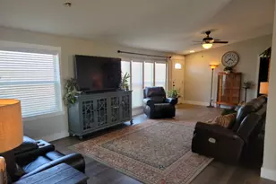 5431 W 3000 S, Roosevelt, UT 84066 - Photo 8