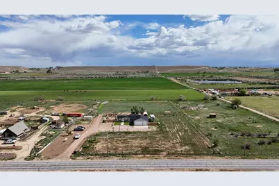 5431 W 3000 S, Roosevelt, UT 84066 - Photo 22